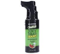 GoodHead - Juicy Head Sours - Dry Mouth Spray - Sour Watermelon - 2 fl. oz.