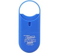 GoodHead Juicy Head Spray To-Go Sour Blue Raspberry 9ml