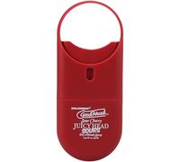 GoodHead Juicy Head Spray To-Go Sour Cherry 9ml