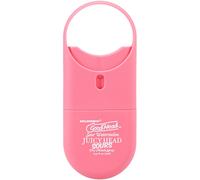 GoodHead Juicy Head Spray To-Go Sour Watermelon 9ml