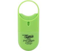 GoodHead Juicy Head To-Go Cocktails Dry Mouth Spray Mojito 9ml
