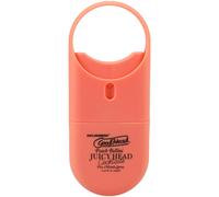 GoodHead Juicy Head To-Go Cocktails Dry Mouth Spray Peach Bellini 9ml