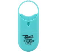 GoodHead Juicy Head To-Go Cocktails Dry Mouth Spray Piña Colada 9ml