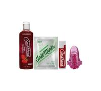 GoodHead - Kit For Her
