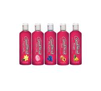 - GoodHead - Oral Delight Gel - 5-Pack