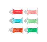 GoodHead™ - Oral Delight Gel - 6 Pillow Pack