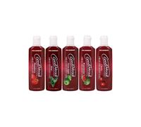 GoodHead - Oral Delight Gel - Multi 5-Pack