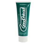 - GoodHead - Oral Delight Gel - Mystical Mint - 4 oz.