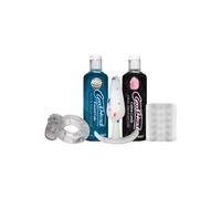 GoodHead™ - Party Pack - 5 Piece Kit