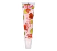 GoodHead - Pout Perfection Lip Balm - Cherry Limeade