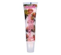 GoodHead - Pout Perfection Lip Balm - Kiwi Strawberry