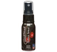 GoodHead Tingle Spray - Sweet Cherry - 1 oz.