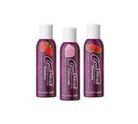 - GoodHead - Warming Head - 3-Pack