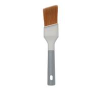 GoodHome 1½" Fine Filament Tip Comfort Angled Paint Brush