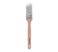 GoodHome 1½" Fine Filament Tip Comfort Angled Paint Brush