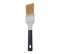 GoodHome 1½" Fine Filament Tip Comfort Angled Paint Brush