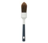 GoodHome 1¼" Fine Filament Tip Comfort Exterior Paint Brush