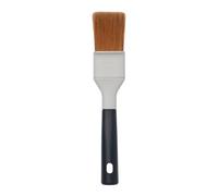 GoodHome 1½" Fine Filament Tip Comfort Flat Paint Brush