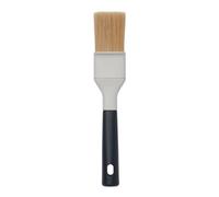 GoodHome 1½" Fine Filament Tip Comfort Interior Flat Paint Brush