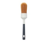 GoodHome 1⅜" Interior Doors, Skirting Boards & Window Frames Paint Brush