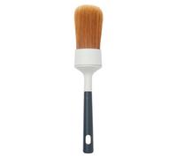 GoodHome 1½" Fine Filament Tip Comfort Interior Paint Brush