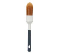GoodHome 1¼" Fine Filament Tip Comfort Interior Paint Brush