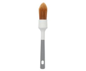 GoodHome 1" Fine Filament Tip Comfort Interior Paint Brush