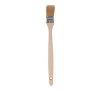 GoodHome 1½" Interior Radiators Long Reach Paint Brush