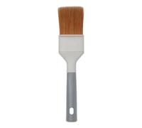 GoodHome 2" Fine Filament Tip Comfort Flat Paint Brush
