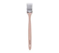 GoodHome 2" Fine Filament Tip Comfort Long Reach Paint Brush