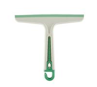GoodHome 200mm Thermoplastic Rubber (Tpr) Window Squeegee