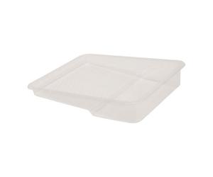 GoodHome 240mm Roller Tray Liner, Pack Of 3