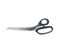 GoodHome 253mm Stainless Steel Scissors