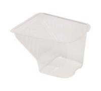 GoodHome 2L Paint Kettle Liner, Pack Of 3