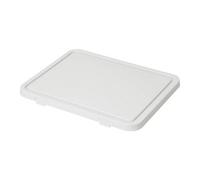 GoodHome 315mm Roller Tray Lid