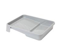 GoodHome 9" Roller Tray