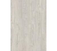 GoodHome Aquanto Grey Oak Effect Laminate Flooring Sample