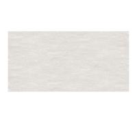 GoodHome Arbace Ivory Lappato Stone Effect Porcelain Indoor Wall & Floor Tile Sample