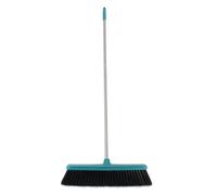 GoodHome Big Job Stiff Synthetic Indoor & Outdoor Broom