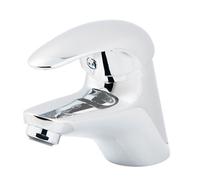 GoodHome Blyth Mini Basin Mono Mixer Tap