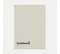 GoodHome Cancún Peel & Stick Tester