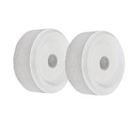 GoodHome Cotton Moisture Trap Refills, Pack Of 2