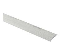GoodHome Decor130 Wood Effect Threshold (L)93Cm (W)37mm