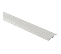 GoodHome Decor145 Wood Effect Threshold (L)180Cm (W)37mm