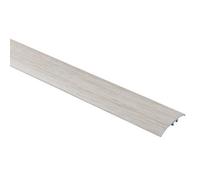 GoodHome Decor145 Wood Effect Threshold (L)93Cm (W)37mm