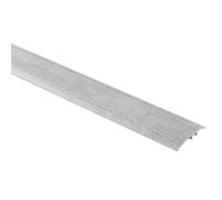 GoodHome Decor155 Wood Effect Threshold (L)180Cm (W)37mm