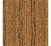 GoodHome Decor275 Wood Effect Threshold (L)93Cm (W)37mm