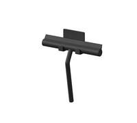 GoodHome Elland 210mm Silicone Squeegee