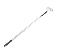 GoodHome Ergonomic Extension Pole, 1295-2116mm