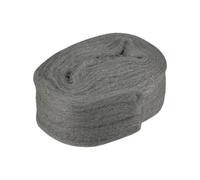 GoodHome Fine 00 Steel Wool, 150G